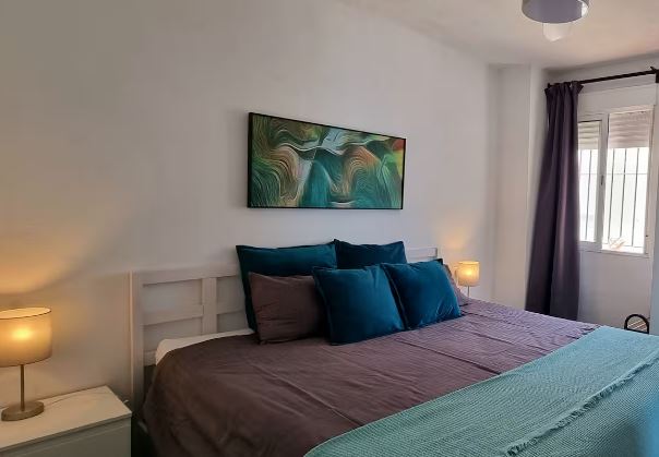 Harmony Beach view 50